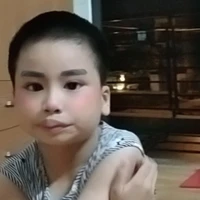 Đứa em thỉu năng của tác giả thỉu năng