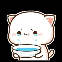 mọi ngừi trong cô nhi viện