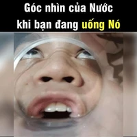 Viện trưởng