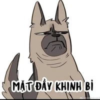 Cá nóc ngu ngốk[con TG]