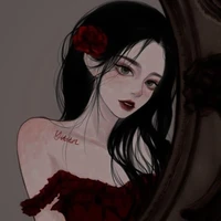 Chu Ngọc Anh