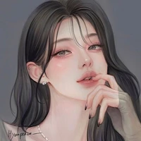 Trần Phương Linh Chi