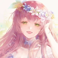 Freya Ji