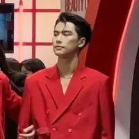 Ohm Pawat