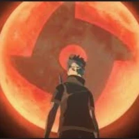 Shisui