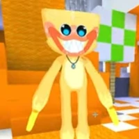 Danny Benny