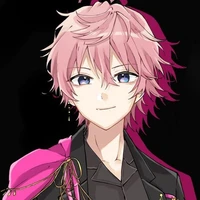 Hiha