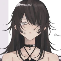 Mikata(T/g,Mika,Mun)