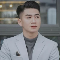 Phạm Nhật Dương ( anh Tuấn)
