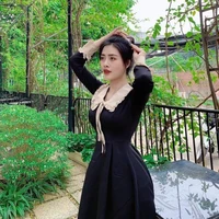 Bích Ngọc ( mẹ Tuấn Dương)