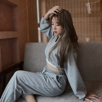 Nguyễn Thảo Vân ( bn Nhung lớp trưởng)