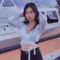 Đỗ Thuý Quỳnh ( bn Thảo)