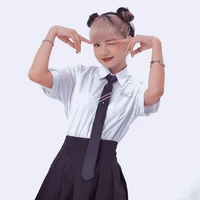 Ciin ( Bùi Thảo Ly bn Nhung)