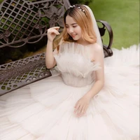 Cindy ( Diễm My bn Thảo)