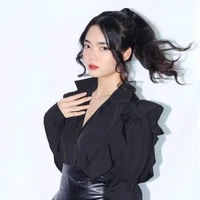 Thanh Trúc ( bn Nhung)