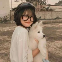 tác giả