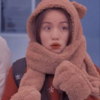 Trần Thị Nhung ( cj của thảo)