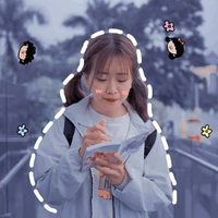Thảo Tồ ( em Nhung)