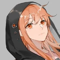 Katekyo