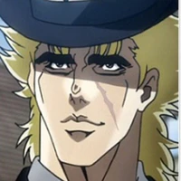 Robert E. O. Speedwagon