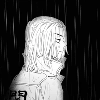 Sano Manjiro - Mikey