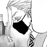 sanzu hachiyo