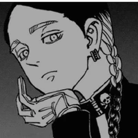haitani ran