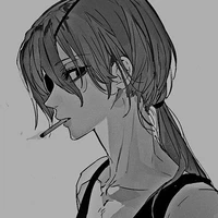 ano[wet]