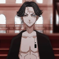 hitto kakuchou