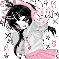 ichiko mumeri