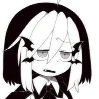 unora ai