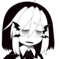 unora ai
