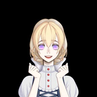 haitani ruipi