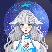urunko ojinaruka