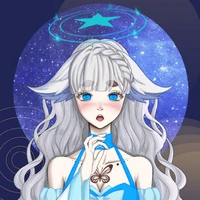 urunko ojinaruka
