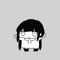 t/g đang uống xăng