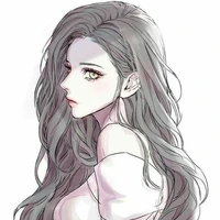 Shiroya