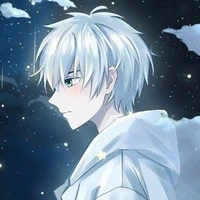 Rura