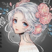 Lưu Yến An - Thiên Kiều