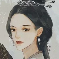 Vương Sơ Tình