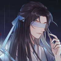 Sư Muội/Sư Minh Tịnh