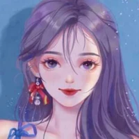 Dao Mạc Mạc