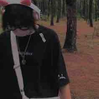 Trương Hoàng Thảo Ánh