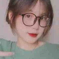 Nguyễn Hạ Băng