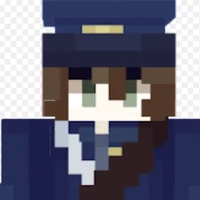Ivor