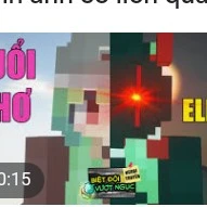 Elijah