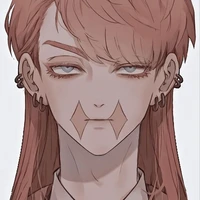 Sanzu Haruchiyo