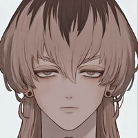 haitani rin