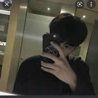 Lưu Thiên Vũ_(bff na9)