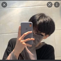 Phúc Tử Minh_(bff na9)